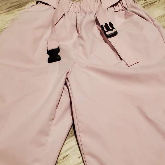 Track pants - Picture 2 of 7